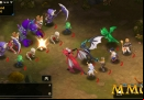 hero-of-magic-attack