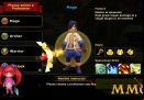 hero-of-magic-classes