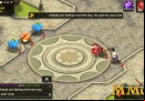 hero-of-magic-combat-game