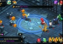 hero-of-magic-round-2