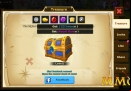 hero-of-magic-treasure