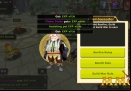hero-of-magic-ambasssador