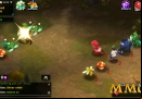 hero-of-magic-aoe