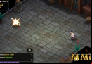 hero-of-magic-auto