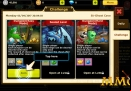 hero-of-magic-challenge