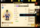 hero-of-magic-character-sheet
