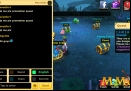 hero-of-magic-chat