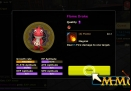 hero-of-magic-claim