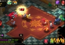 hero-of-magic-damage-enemy
