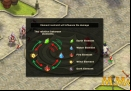 hero-of-magic-elemental-system