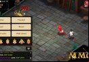 hero-of-magic-emotes