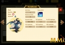 hero-of-magic-fear