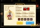 hero-of-magic-flame-skeleton-king
