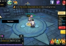 hero-of-magic-gauntlet