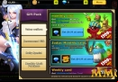hero-of-magic-gift-pack