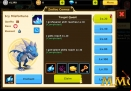 hero-of-magic-zodiac-rewards