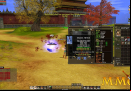 Hero-Online-inventory