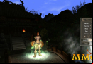 Hero-Online-selection