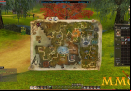 Hero-Online-map