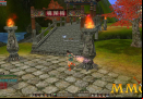 Hero-Online-running
