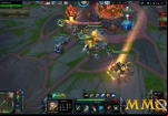 heroes-evolved-tower-destroyed