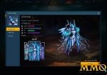 heroes-evolved-zephyr