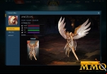 heroes-evolved-angelus