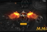 heroes-evolved-defeat