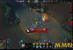 heroes-evolved-double-kill