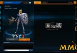 heroes-evolved-hero-random