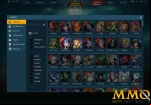 heroes-evolved-heroes-screen