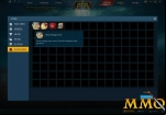 heroes-evolved-inventory