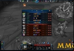 heroes-evolved-losing
