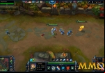 heroes-evolved-lulu