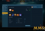 heroes-evolved-match-assessment