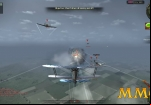 heroes-in-the-sky-fighting3