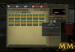 heroes-in-the-sky-shop-blueprint-bomber