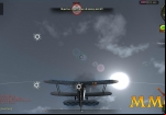 heroes-in-the-sky-trying-to-flip