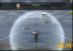 heroes-in-the-sky-tutorial