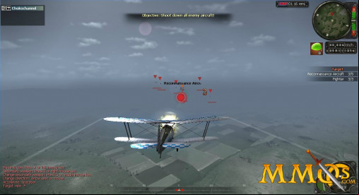 heroes-in-the-sky-fighting2