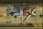 heroes-in-the-sky-choose-a-side