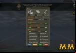heroes-in-the-sky-controls