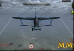 heroes-in-the-sky-diving-down