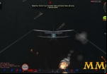 heroes-in-the-sky-diving-toward-ocean