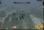 heroes-in-the-sky-dogfighting