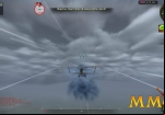 heroes-in-the-sky-flying