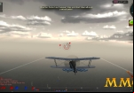 heroes-in-the-sky-flying4