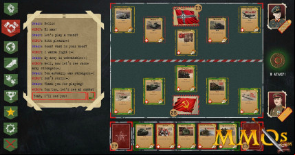 heroes-of-card-war-battlefield