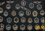 heroes-of-card-war-achievements