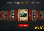 heroes-of-card-war-store